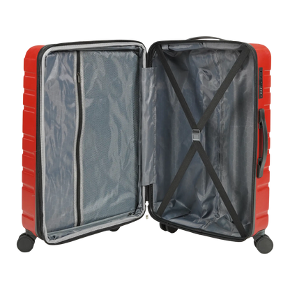 Resilient 1 Luggage Bag