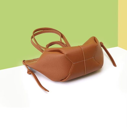 Nomad Essential Tote Bag