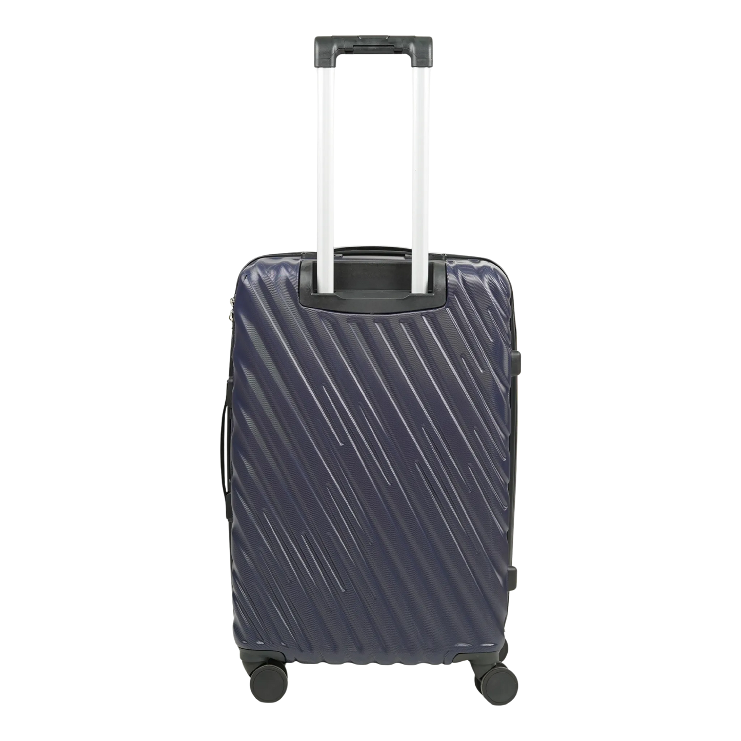 Premium 1 Luggage Bag