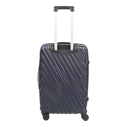 Premium 1 Luggage Bag