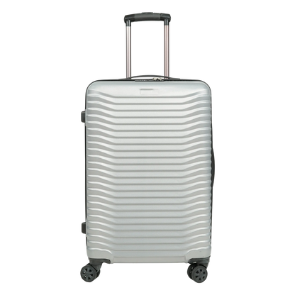 Premium 2 Luggage Bag