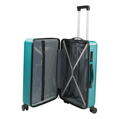 Resilient 3 Luggage Bag