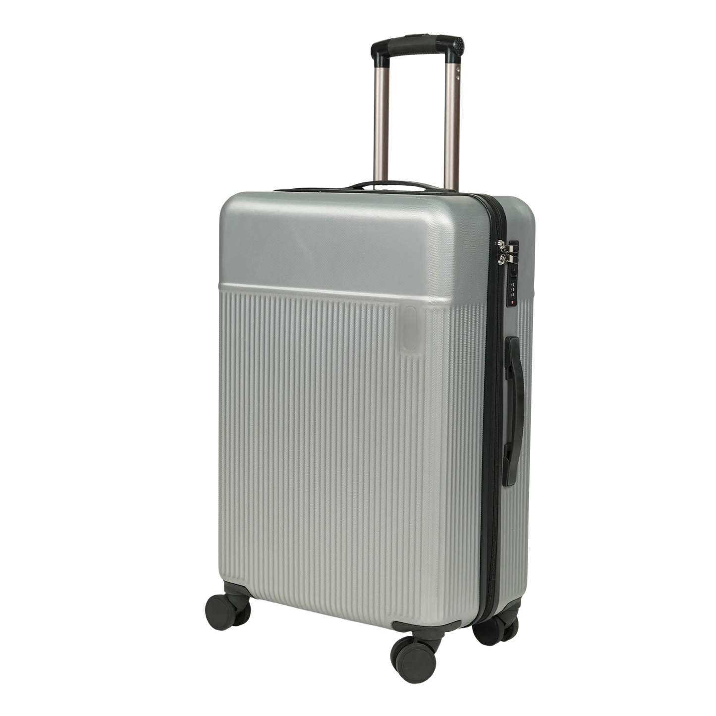 Resilient 2 Luggage Bag