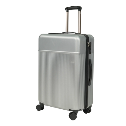 Resilient 2 Luggage Bag