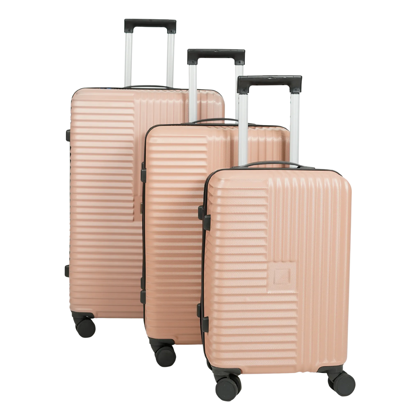Premium 3 Luggage Bag