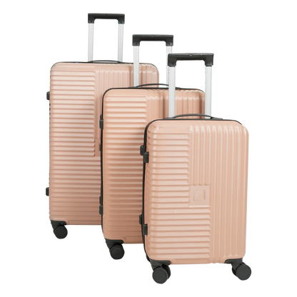 Premium 3 Luggage Bag