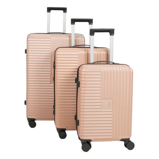 Premium 3 Luggage Bag
