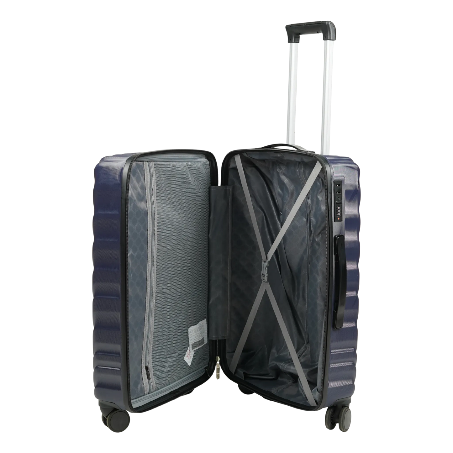 Premium 1 Luggage Bag