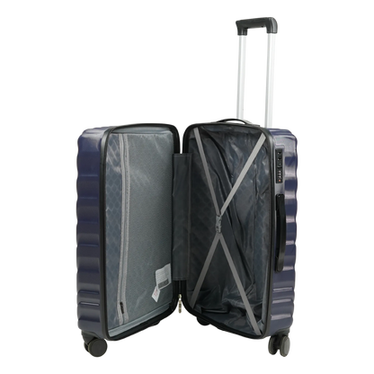 Premium 1 Luggage Bag
