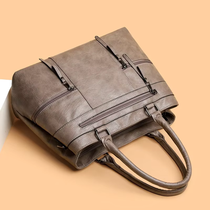 Office Essential Tote