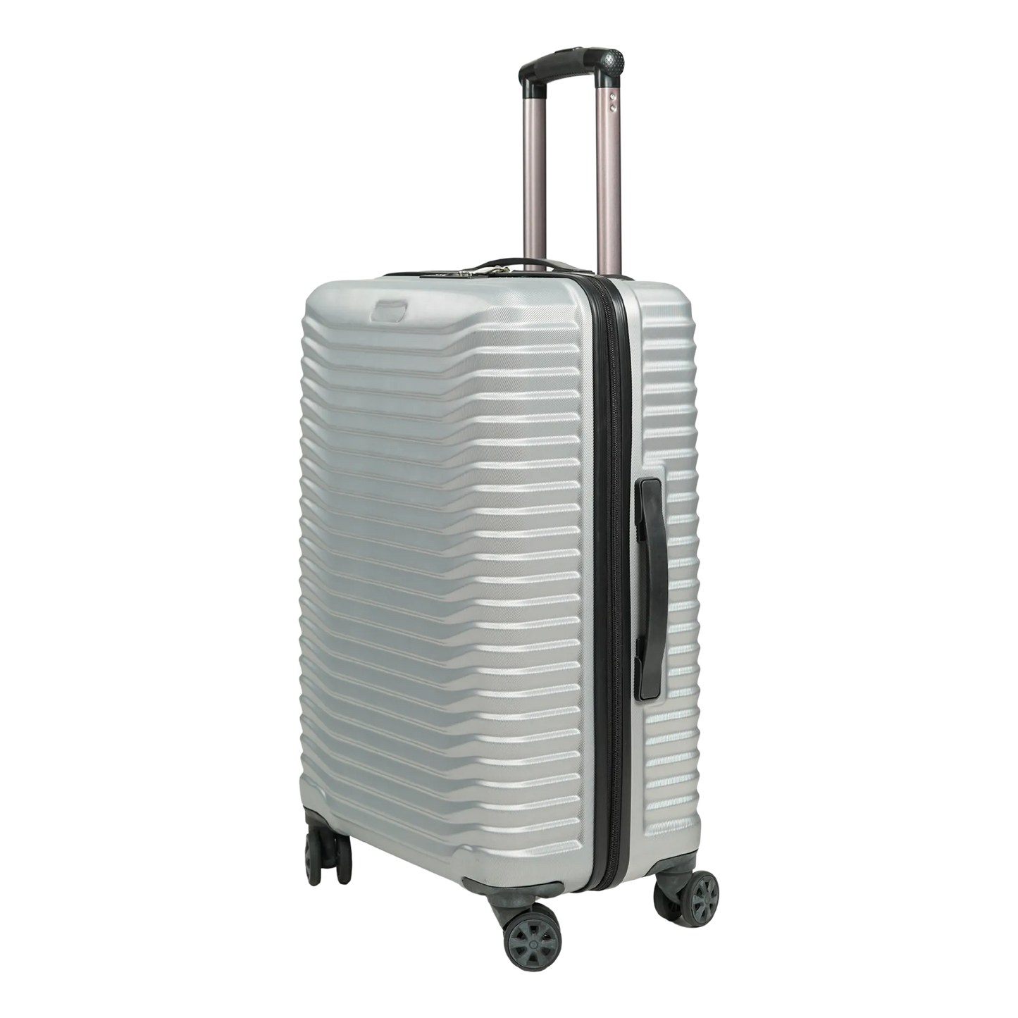 Premium 2 Luggage Bag