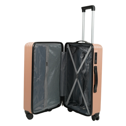 Premium 3 Luggage Bag