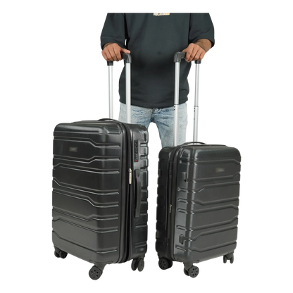 Resilient 1 Luggage Bag