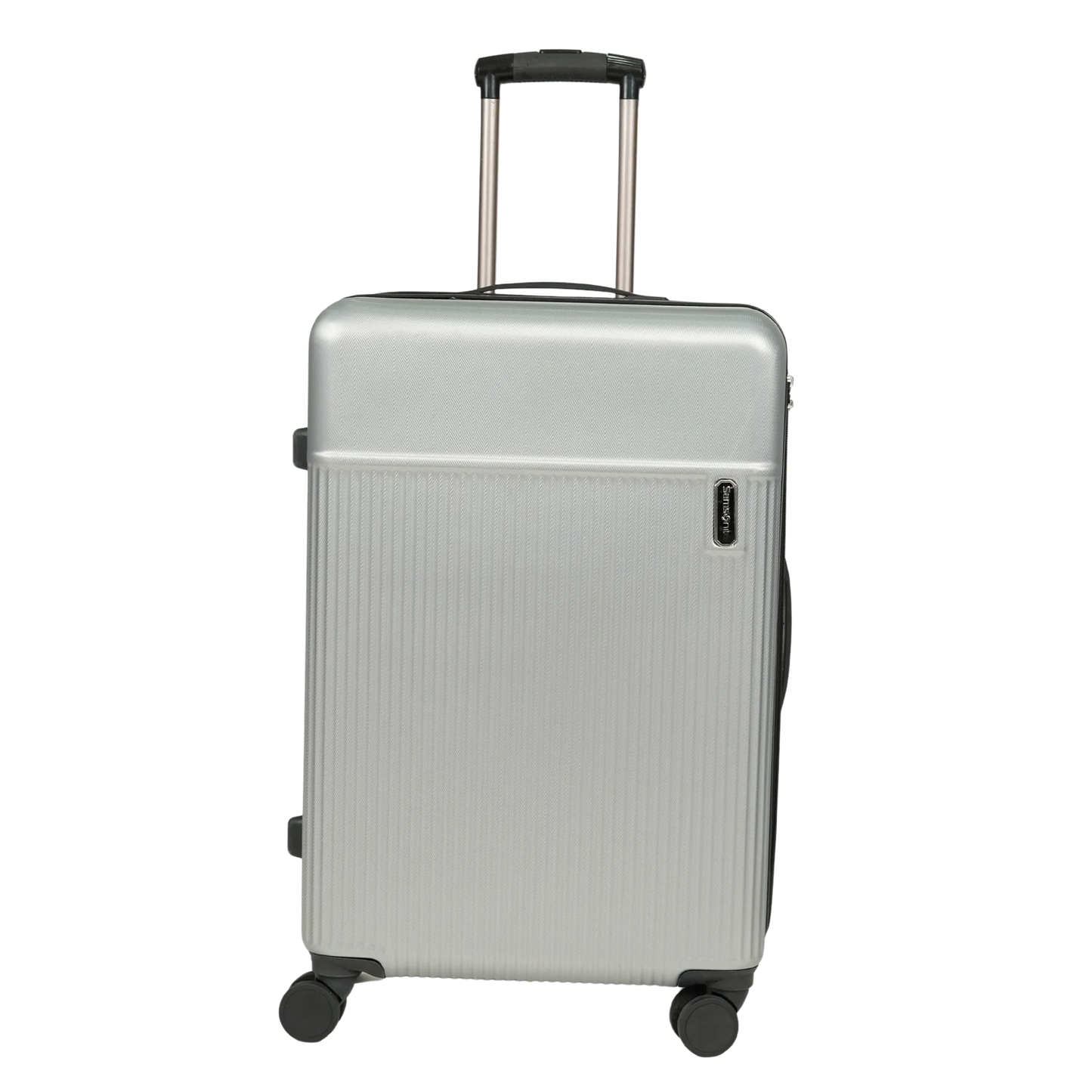 Resilient 2 Luggage Bag