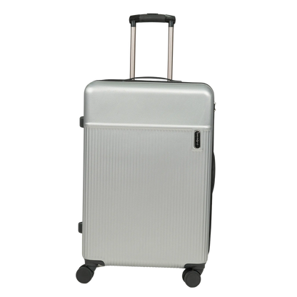 Resilient 2 Luggage Bag