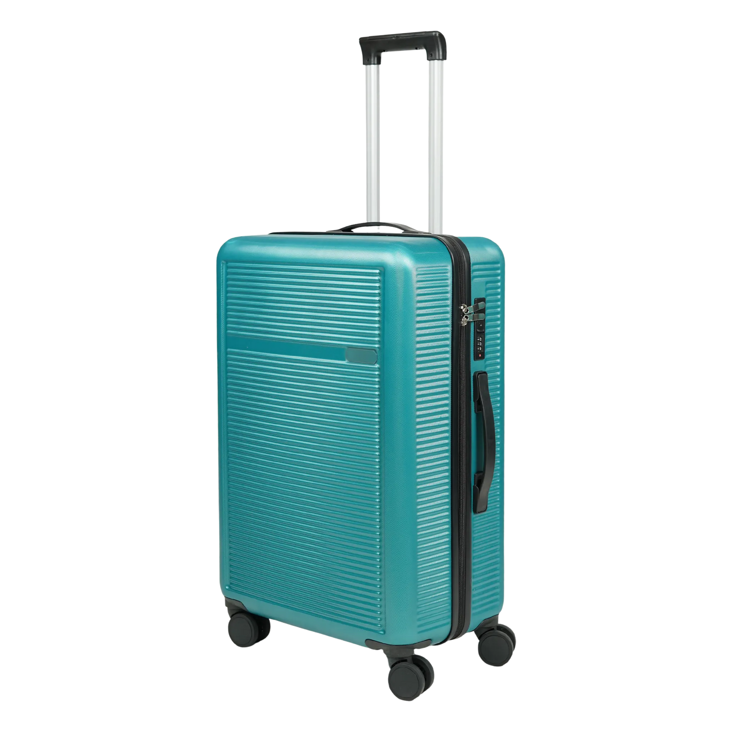 Resilient 3 Luggage Bag