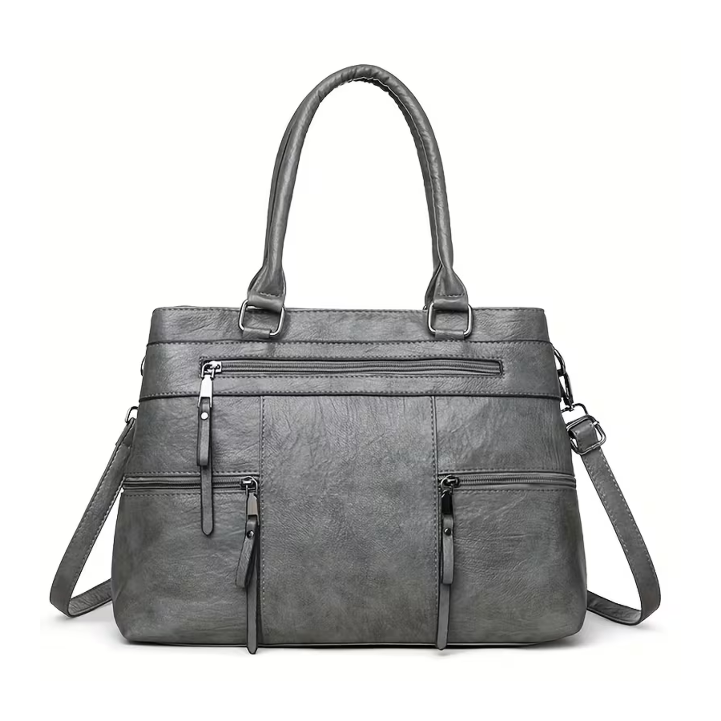 Office Essential Tote