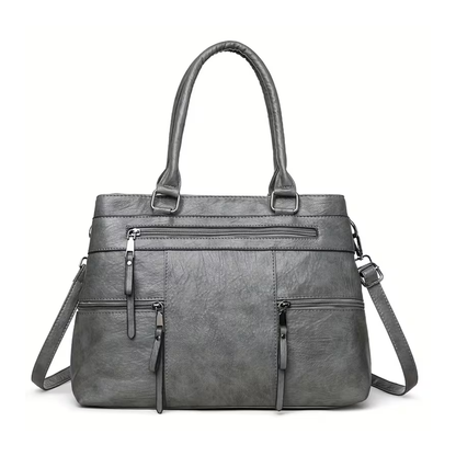 Office Essential Tote